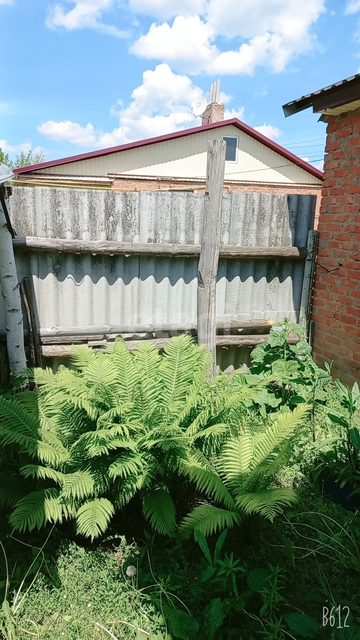 Продажа дома, 78м <sup>2</sup>, 4 сот., Саратов, Саратовская область,  