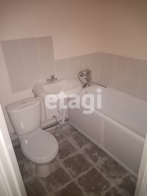 Продажа 1-комнатной квартиры, Саратов, Саратовская область,  Саратов