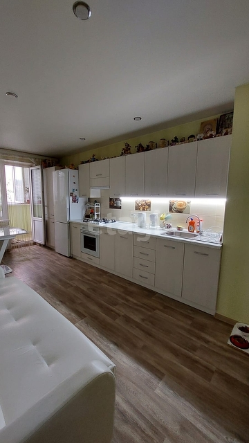 Продажа 3-комнатной квартиры, Саратов, Саратовская область,  Энгельс