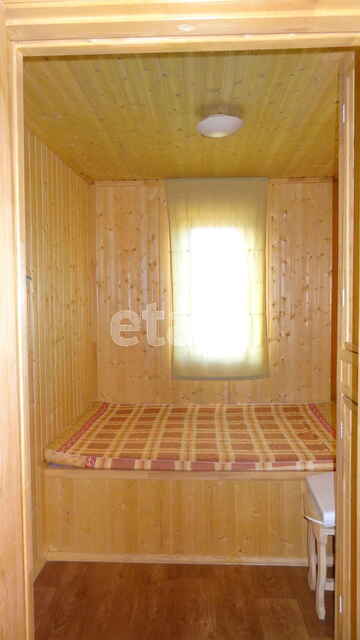 Продажа дома, 56м <sup>2</sup>, 4 сот., Саратов, Саратовская область,  