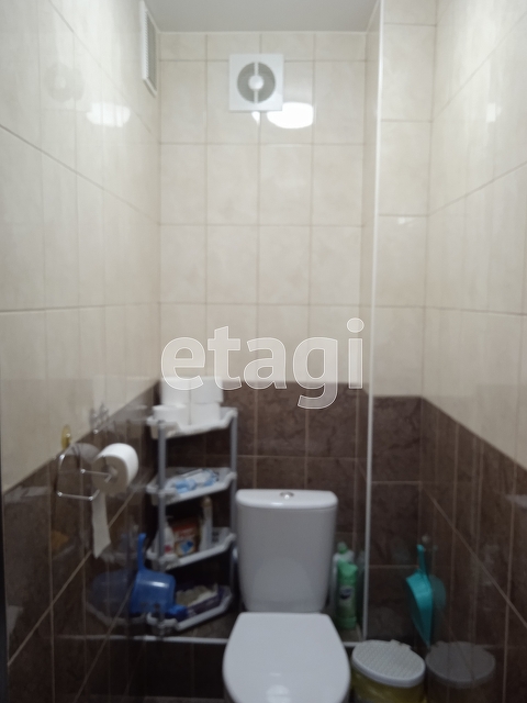 Продажа 2-комнатной квартиры, Саратов, Саратовская область,  Энгельс