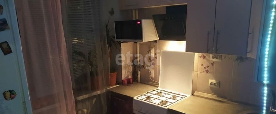 Продажа 3-комнатной квартиры, Саратов, Саратовская область,  Саратов