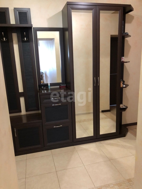 Продажа 3-комнатной квартиры, Саратов, Саратовская область,  Саратов