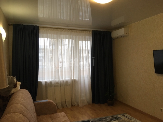 Продажа 1-комнатной квартиры, Саратов, Саратовская область,  Саратов