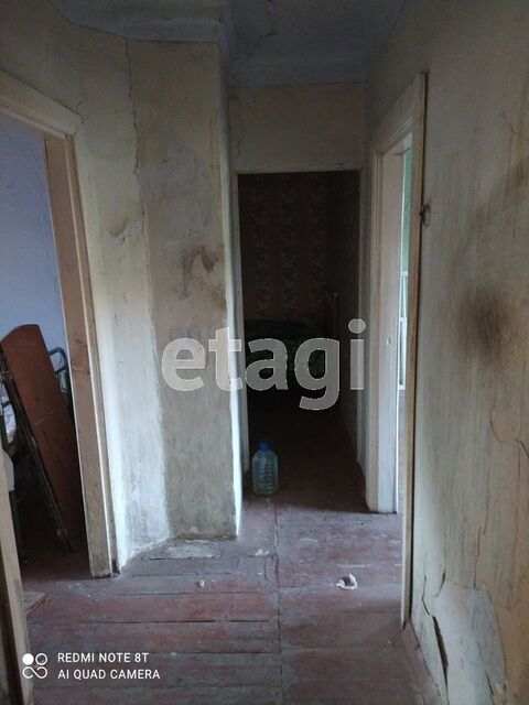 Продажа дома, 181м <sup>2</sup>, 10 сот., Саратов, Саратовская область,  Кировский