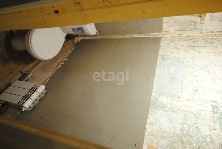 Продажа 2-комнатной квартиры, Саратов, Саратовская область,  Саратов