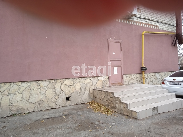 Продажа коммерческой недвижимости, 200м <sup>2</sup>, Саратов, Саратовская область,  Энгельс