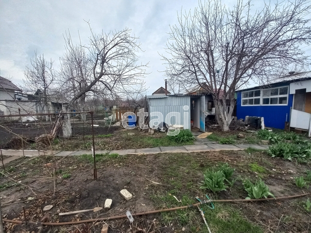 Продажа дачи, 26м <sup>2</sup>, 5 сот., Саратов, Саратовская область,  Саратов