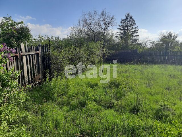 Продажа участка, Саратов, Саратовская область,  Саратов