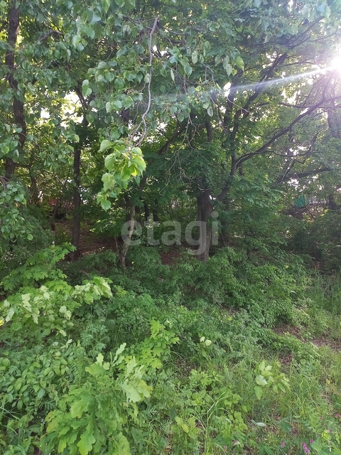 Продажа участка, Саратов, Саратовская область,  