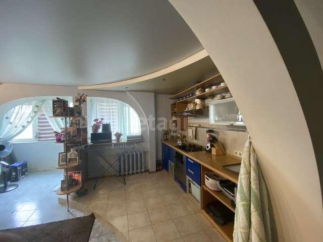 Продажа 2-комнатной квартиры, Саратов, Саратовская область,  Саратов