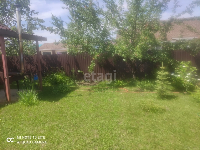 Продажа дачи, 77м <sup>2</sup>, 6 сот., Саратов, Саратовская область,  