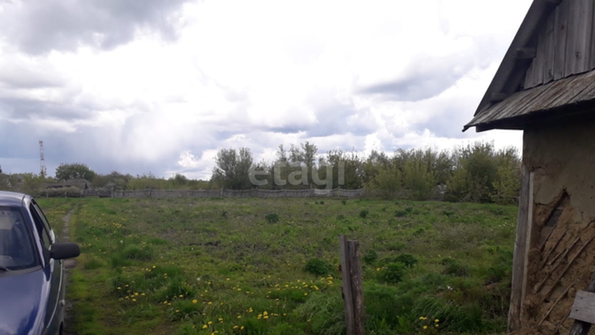 Продажа дома, 60м <sup>2</sup>, 16 сот., Саратов, Саратовская область,  Ленинский