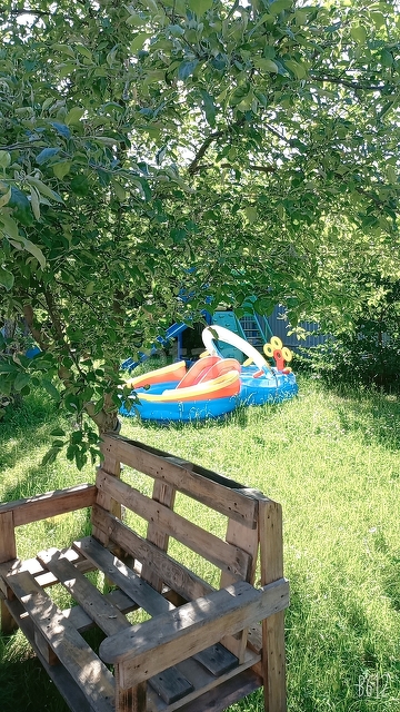 Продажа дома, 115м <sup>2</sup>, 7 сот., Саратов, Саратовская область,  Саратовский район