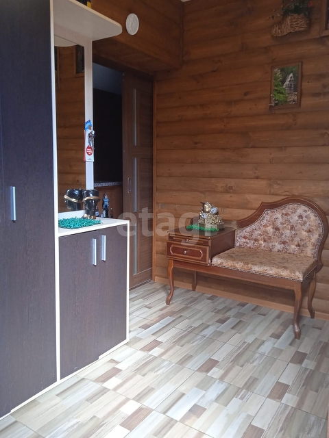 Продажа дачи, 64м <sup>2</sup>, 4 сот., Саратов, Саратовская область,  Саратов