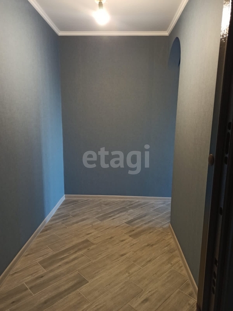 Продажа 1-комнатной квартиры, Саратов, Саратовская область,  Саратов