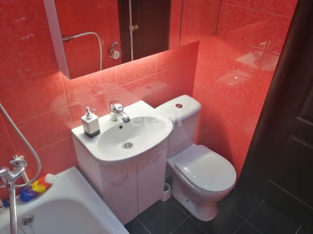 Продажа 2-комнатной квартиры, Саратов, Саратовская область,  Саратов