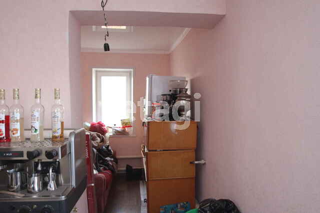 Продажа дома, 64м <sup>2</sup>, 4 сот., Саратов, Саратовская область,  