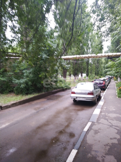 Продажа 1-комнатной квартиры, Саратов, Саратовская область,  Саратов