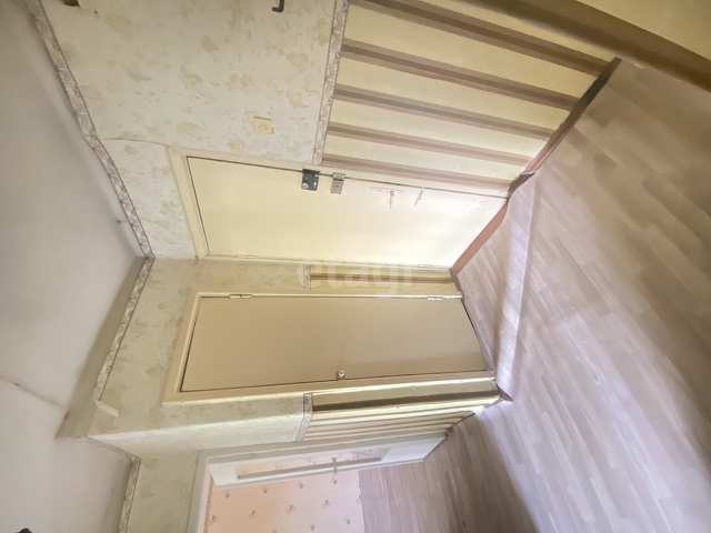 Продажа 2-комнатной квартиры, Саратов, Саратовская область,  Саратов