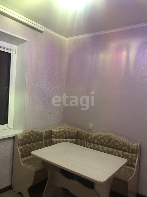 Продажа 1-комнатной квартиры, Саратов, Саратовская область,  Энгельс