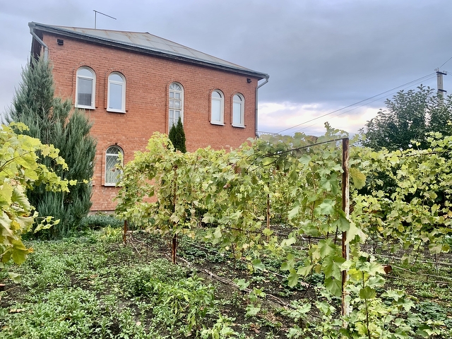 Продажа дома, 320м <sup>2</sup>, 10 сот., Саратов, Саратовская область,  Ленинский