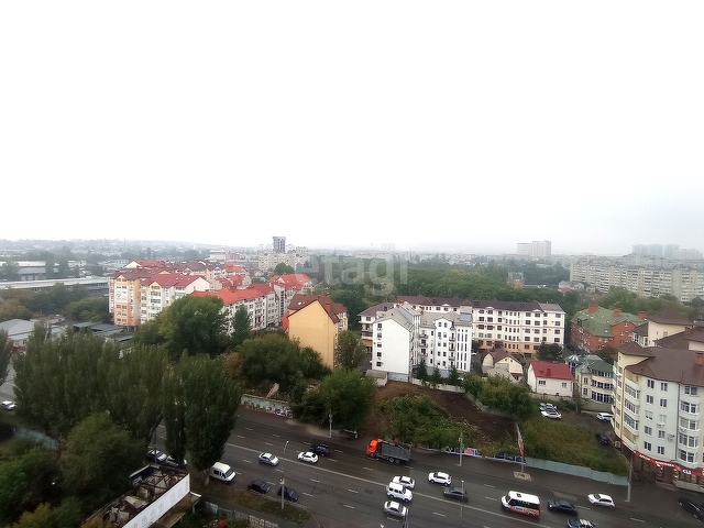 Продажа 2-комнатной квартиры, Саратов, Саратовская область,  Саратов