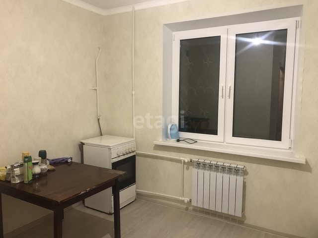 Продажа 1-комнатной квартиры, Саратов, Саратовская область,  Энгельс