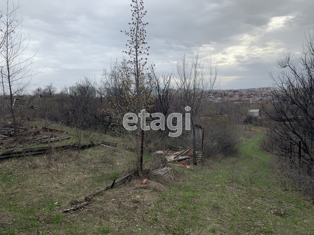 Продажа участка, Саратов, Саратовская область,  Саратов