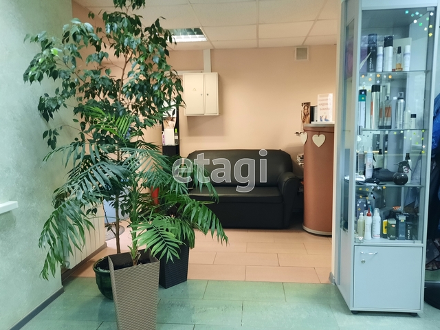 Продажа коммерческой недвижимости, 105м <sup>2</sup>, Саратов, Саратовская область,  Саратов