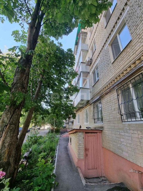 Продажа 3-комнатной квартиры, Саратов, Саратовская область,  Саратов