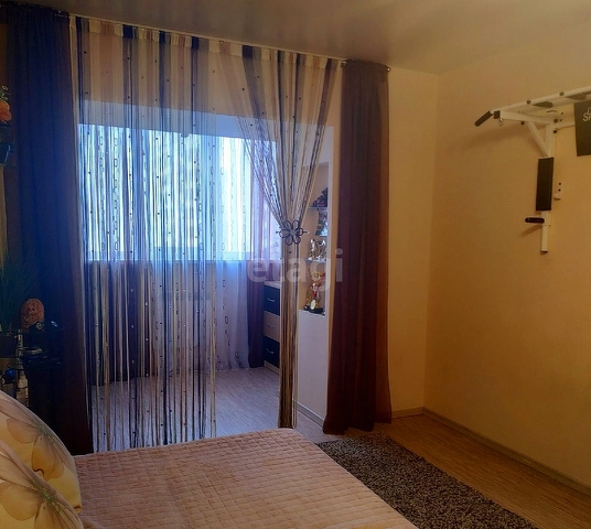 Продажа 3-комнатной квартиры, Саратов, Саратовская область,  Энгельс