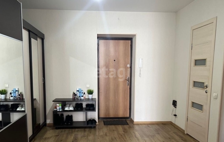 Продажа 1-комнатной квартиры, Саратов, Саратовская область,  Саратов