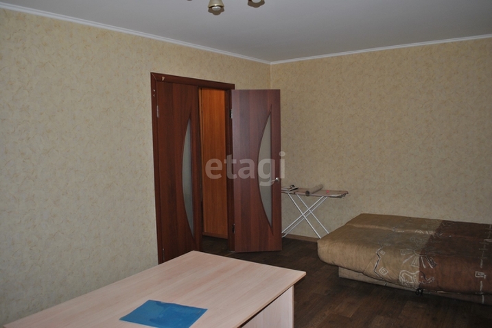 Продажа 2-комнатной квартиры, Саратов, Саратовская область,  Приволжский