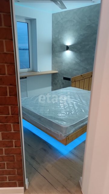 Продажа 1-комнатной квартиры, Саратов, Саратовская область,  Саратов