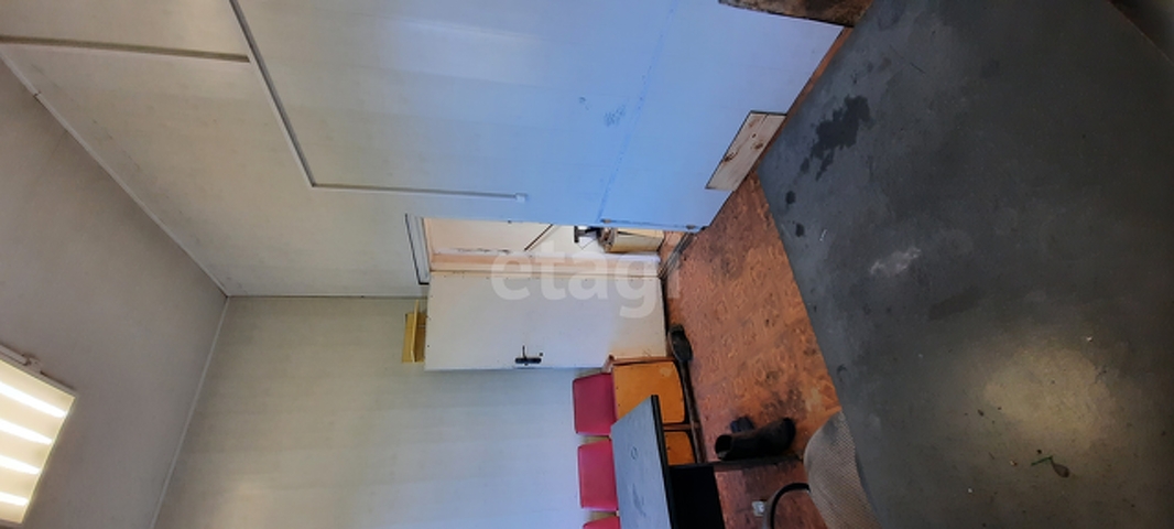 Продажа коммерческой недвижимости, 381м <sup>2</sup>, Саратов, Саратовская область,  Саратов