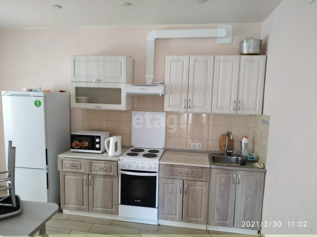 Продажа 2-комнатной квартиры, Саратов, Саратовская область,  Саратов