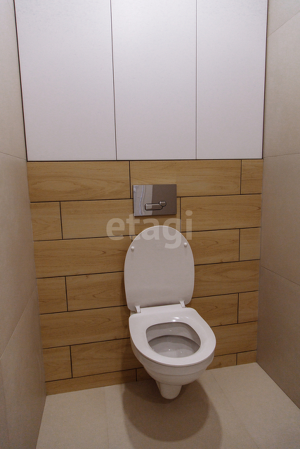 Продажа 3-комнатной квартиры, Саратов, Саратовская область,  Энгельс