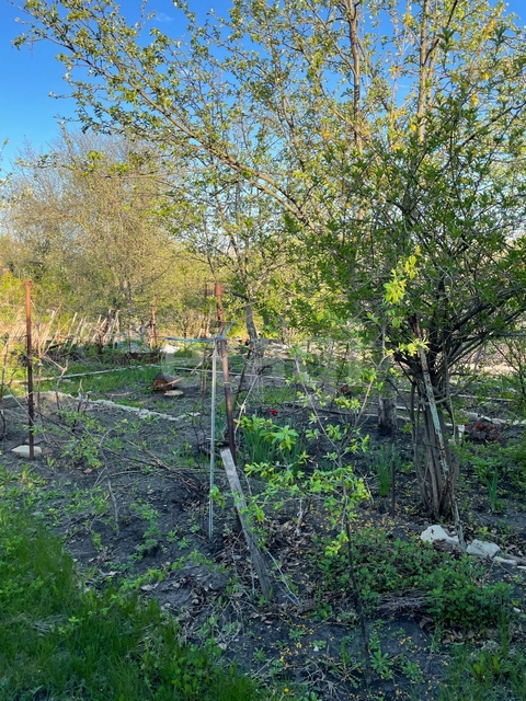 Продажа участка, Саратов, Саратовская область,  Саратов