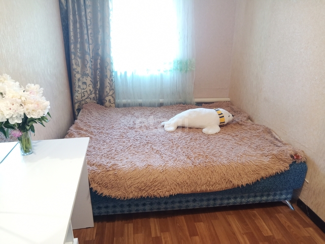 Продажа дома, 109м <sup>2</sup>, 9 сот., Саратов, Саратовская область,  Энгельс