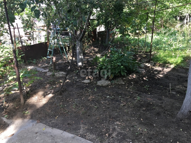 Продажа дома, 49м <sup>2</sup>, 6 сот., Саратов, Саратовская область,  