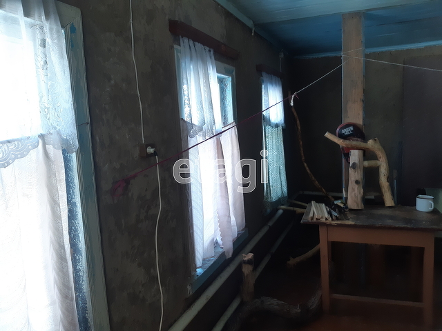 Продажа дома, 60м <sup>2</sup>, 13 сот., Саратов, Саратовская область,  