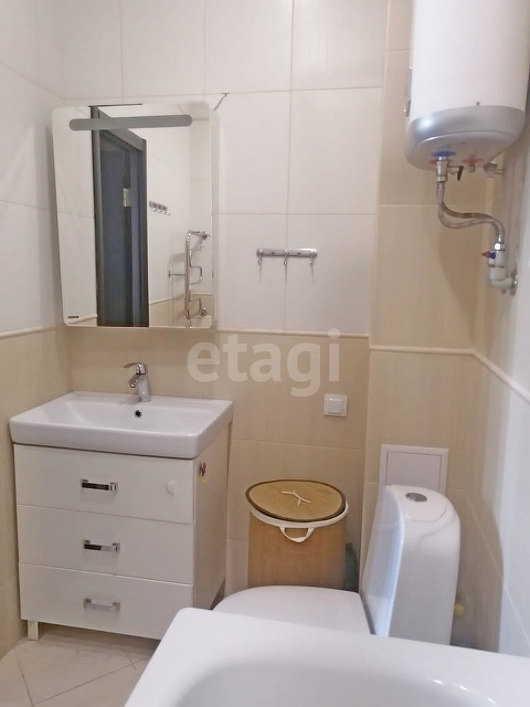 Продажа 1-комнатной квартиры, Саратов, Саратовская область,  Саратов