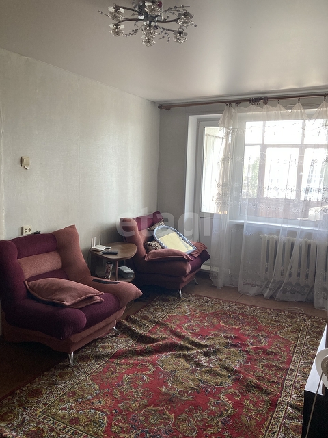 Продажа 2-комнатной квартиры, Саратов, Саратовская область,  Энгельс