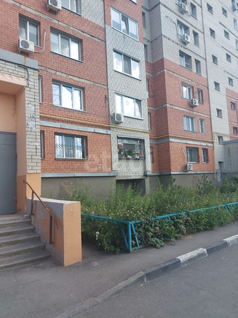 Продажа 1-комнатной квартиры, Саратов, Саратовская область,  Саратов