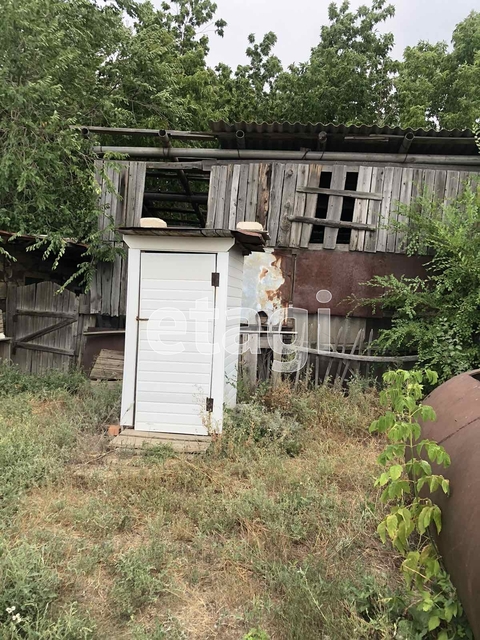 Продажа дома, 80м <sup>2</sup>, 12 сот., Саратов, Саратовская область,  