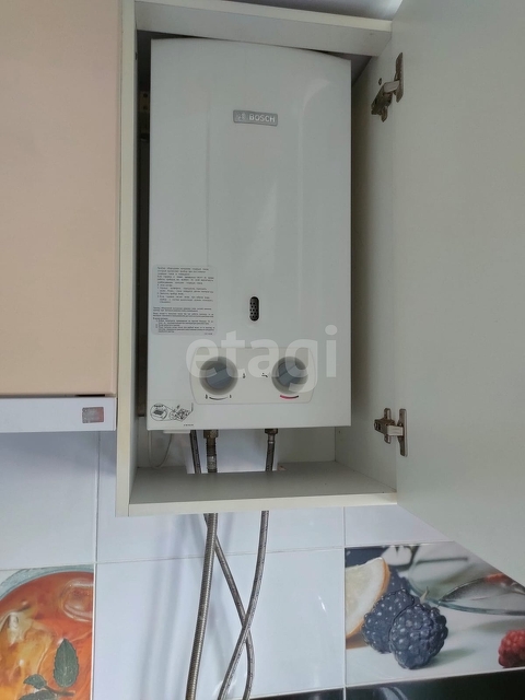 Продажа 2-комнатной квартиры, Саратов, Саратовская область,  Саратов