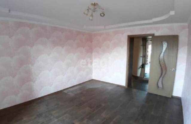 Продажа 3-комнатной квартиры, Саратов, Саратовская область,  Энгельс