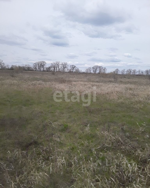 Продажа участка, Саратов, Саратовская область,  Саратов