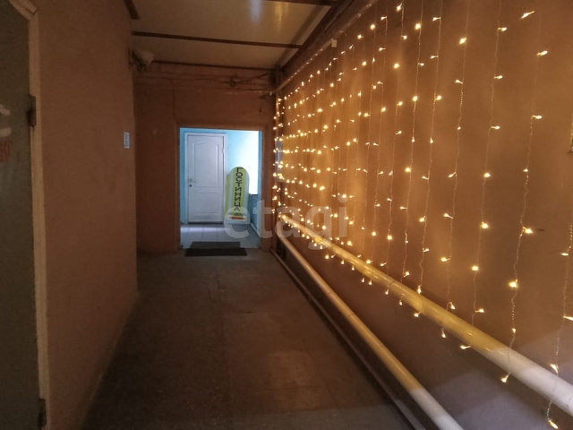 Продажа коммерческой недвижимости, 550м <sup>2</sup>, Саратов, Саратовская область,  Саратов